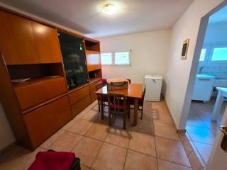 Villa unifamiliare via Don Carlo Gnocchi 2, Centro, Codigoro — foto 5 di 23