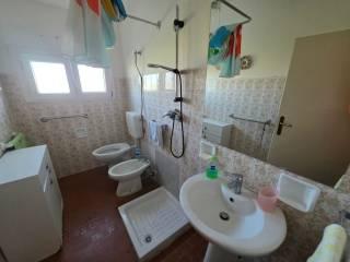 Villa unifamiliare via Don Carlo Gnocchi 2, Centro, Codigoro — foto 3 di 23