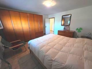 Villa unifamiliare via Don Carlo Gnocchi 2, Centro, Codigoro — foto 18 di 23