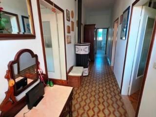 Villa unifamiliare via Don Carlo Gnocchi 2, Centro, Codigoro — foto 17 di 23
