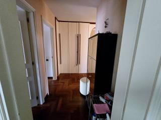 Villa a schiera via Antonio Passarelli 104, Centro, Matera — foto 2 di 37