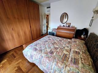 Villa a schiera via Antonio Passarelli 104, Centro, Matera — foto 10 di 37