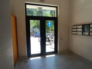 Quadrilocale via Niscemi 239, Centro, Caltanissetta — foto 20 di 35