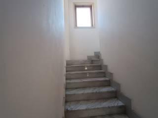 Quadrilocale via Niscemi 239, Centro, Caltanissetta — foto 27 di 35