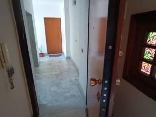Quadrilocale via Niscemi 239, Centro, Caltanissetta — foto 31 di 35