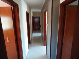 Quadrilocale via Niscemi 239, Centro, Caltanissetta — foto 32 di 35