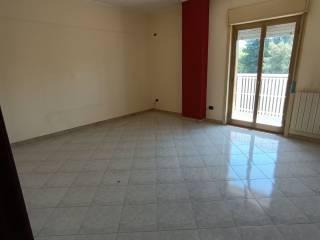 Quadrilocale via Niscemi 239, Centro, Caltanissetta — foto 9 di 35