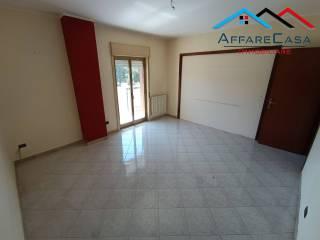 Quadrilocale via Niscemi 239, Centro, Caltanissetta — foto 15 di 35
