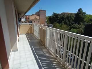 Quadrilocale via Niscemi 239, Centro, Caltanissetta — foto 17 di 35