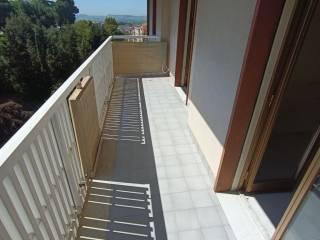 Quadrilocale via Niscemi 239, Centro, Caltanissetta — foto 19 di 35