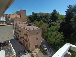 Quadrilocale via Niscemi 239, Centro, Caltanissetta — foto 10 di 35