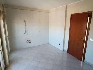 Quadrilocale via Niscemi 239, Centro, Caltanissetta — foto 26 di 35