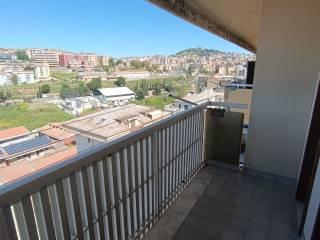 Quadrilocale via Niscemi 239, Centro, Caltanissetta — foto 18 di 35