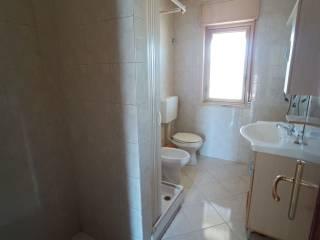 Quadrilocale via Niscemi 239, Centro, Caltanissetta — foto 12 di 35