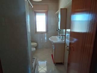 Quadrilocale via Niscemi 239, Centro, Caltanissetta — foto 5 di 35