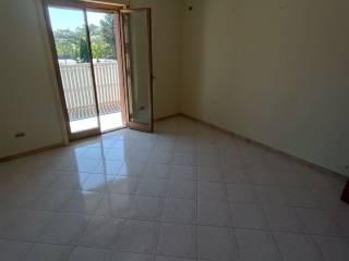 Quadrilocale via Niscemi 239, Centro, Caltanissetta — foto 23 di 35