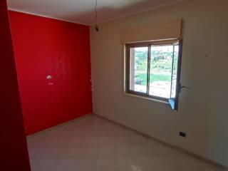 Quadrilocale via Niscemi 239, Centro, Caltanissetta — foto 4 di 35