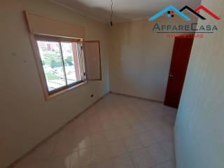 Quadrilocale via Niscemi 239, Centro, Caltanissetta — foto 13 di 35
