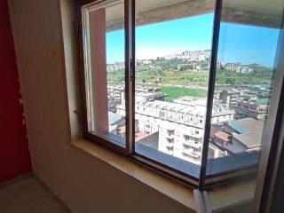 Quadrilocale via Niscemi 239, Centro, Caltanissetta — foto 22 di 35