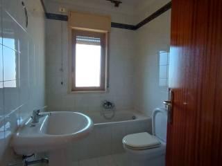 Quadrilocale via Niscemi 239, Centro, Caltanissetta — foto 30 di 35