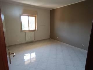 Quadrilocale via Niscemi 239, Centro, Caltanissetta — foto 6 di 35