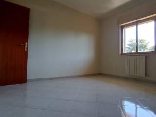 Quadrilocale via Niscemi 239, Centro, Caltanissetta — foto 11 di 35