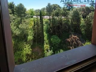 Quadrilocale via Niscemi 239, Centro, Caltanissetta — foto 3 di 35