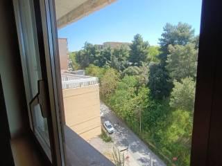 Quadrilocale via Niscemi 239, Centro, Caltanissetta — foto 14 di 35