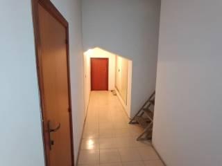 Quadrilocale via Niscemi 239, Centro, Caltanissetta — foto 33 di 35