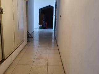 Quadrilocale via Niscemi 239, Centro, Caltanissetta — foto 7 di 35