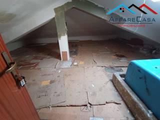 Quadrilocale via Niscemi 239, Centro, Caltanissetta — foto 35 di 35