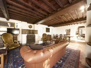 Villa unifamiliare, ottimo stato, 210 m², Montebeni, Fiesole — foto 9 di 26