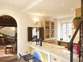 Villa unifamiliare, ottimo stato, 210 m², Montebeni, Fiesole — foto 15 di 26