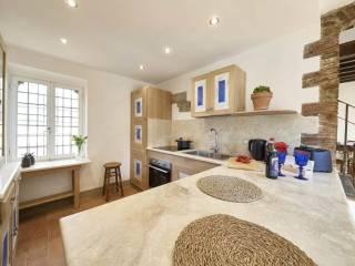 Villa unifamiliare, ottimo stato, 210 m², Montebeni, Fiesole — foto 11 di 26