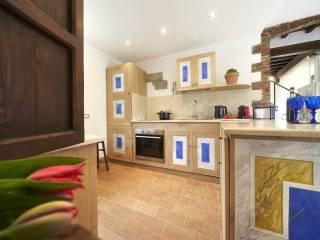 Villa unifamiliare, ottimo stato, 210 m², Montebeni, Fiesole — foto 6 di 26