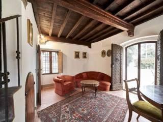 Villa unifamiliare, ottimo stato, 210 m², Montebeni, Fiesole — foto 17 di 26