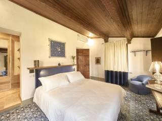 Villa unifamiliare, ottimo stato, 210 m², Montebeni, Fiesole — foto 20 di 26