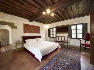 Villa unifamiliare, ottimo stato, 210 m², Montebeni, Fiesole — foto 10 di 26