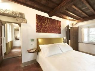 Villa unifamiliare, ottimo stato, 210 m², Montebeni, Fiesole — foto 5 di 26