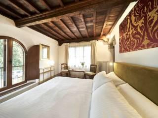 Villa unifamiliare, ottimo stato, 210 m², Montebeni, Fiesole — foto 7 di 26