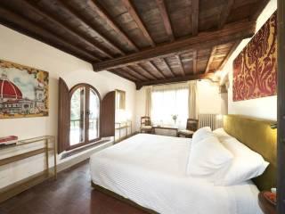 Villa unifamiliare, ottimo stato, 210 m², Montebeni, Fiesole — foto 25 di 26