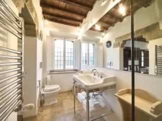 Villa unifamiliare, ottimo stato, 210 m², Montebeni, Fiesole