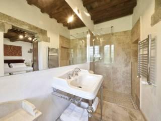 Villa unifamiliare, ottimo stato, 210 m², Montebeni, Fiesole — foto 26 di 26