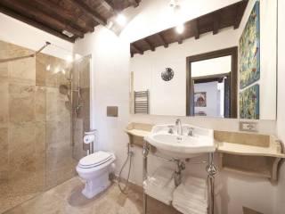 Villa unifamiliare, ottimo stato, 210 m², Montebeni, Fiesole — foto 19 di 26