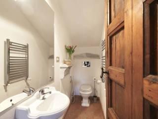 Villa unifamiliare, ottimo stato, 210 m², Montebeni, Fiesole — foto 13 di 26