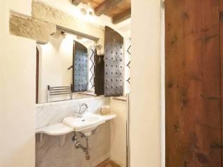 Villa unifamiliare, ottimo stato, 210 m², Montebeni, Fiesole — foto 22 di 26