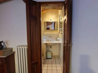 Trilocale viale 20 Settembre 8, Centro, Vicopisano — foto 5 di 13