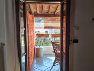 Trilocale viale 20 Settembre 8, Centro, Vicopisano — foto 4 di 13