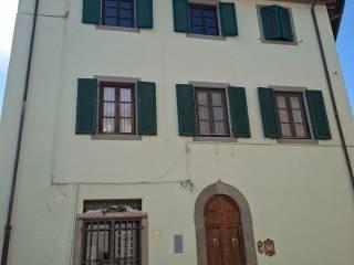 Trilocale viale 20 Settembre 8, Centro, Vicopisano — foto 13 di 13