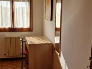 Quadrilocale via Portovenere, Centro, Conselice — foto 12 di 14